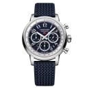 Chopard Mille Miglia Classic Chronograph JX7 (Ref: 168619-3006) - Bild 0