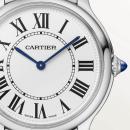 Cartier Ronde Must de Cartier (Ref: WSRN0034) - Bild 2