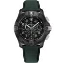 Breitling Super Avenger B01 Chronograph 46 Night Mission (Ref: SB0148101B1X1) - Bild 0