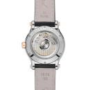 Chopard Happy Sport (Ref: 278559-6008) - Bild 2