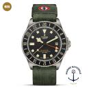 TUDOR Pelagos FXD GMT (Ref: M2542G247NU-0002) - Bild 0