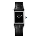 Cartier Tank Must (Ref: WSTA0072) - Bild 0