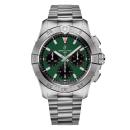 Breitling Avenger B01 Chronograph 42 (Ref: AB0146101L1A1) - Bild 0