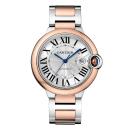 Cartier Ballon Bleu de Cartier (Ref: W2BB0034) - Bild 0