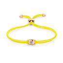 Schaffrath COLORTAIRE Armband (Ref: 751-CT001-012-07-RW) - Bild 0