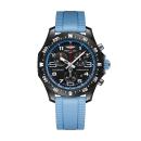 Breitling Endurance Pro (Ref: X83310281B1S1) - Bild 0