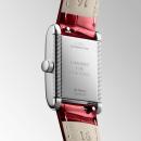 Longines LONGINES MINI DOLCEVITA (Ref: L5.200.4.71.5) - Bild 2