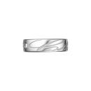 Chopard Chopardissimo Ring (Ref: 827941-1110) - Bild 2