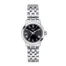 Tissot Classic Dream Lady (Ref: T129.210.11.053.00) - Bild 0