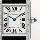 Cartier Tank Must (Ref: W4TA0016) - Bild 6