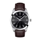 Tissot Gentleman (Ref: T127.410.16.051.01) - Bild 0