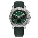 Breitling Avenger B01 Chronograph 42 (Ref: AB0146101L1X1) - Bild 0