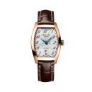 Longines Longines Evidenza (Ref: L2.142.8.73.2) - Bild 0