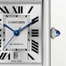 Cartier Tank Must (Ref: WSTA0040) - Bild 6