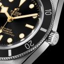 TUDOR Black Bay 54 (Ref: M79000N-0002) - Bild 5