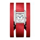 Longines Longines Mini Dolcevita (Ref: L5.200.4.75.0) - Bild 0