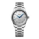 Longines LONGINES MASTER COLLECTION (Ref: L2.357.0.73.6) - Bild 0