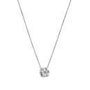 Chopard Ice Cube Anhänger (Ref: 797005-1003) - Bild 2