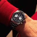 TUDOR Black Bay Chrono (Ref: M79360N-0001) - Bild 3