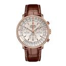 Breitling Navitimer B01 Chronograph 41 (Ref: RB0139631G1P1) - Bild 0