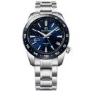 Grand Seiko Sport (Ref: SBGE255) - Bild 0