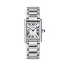 Cartier Tank Must SolarBeat™ (Ref: WSTA0091) - Bild 0