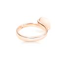 Tamara Comolli BOUTON Ring (Ref: R-BOU-s-Cach-rg) - Bild 3