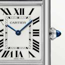 Cartier Tank Must (Ref: WSTA0062) - Bild 5