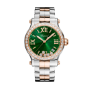 Chopard Happy Sport (Ref: 278582-6008) - Bild 0