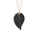 Tamara Comolli INDIA Anhänger large Black Onyx (Ref: P-IND-l-Bla-rg) - Bild 0