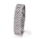 H. D. Krieger Brillant Armband (Ref: 212.3290.01.5) - Bild 0