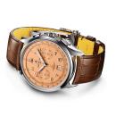 Breitling Premier B01 Chronograph 42 (Ref: AB0145331K1P2) - Bild 3