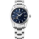 Grand Seiko Heritage (Ref: SBGA469) - Bild 0