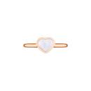 Chopard My Happy Hearts Ring (Ref: 82A086-5300) - Bild 2