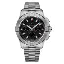 Breitling Avenger B01 Chronograph 42 (Ref: AB0146101B1A1) - Bild 0