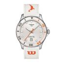 Tissot Seastar Wilson WNBA (Ref: T120.410.17.011.00) - Bild 0