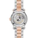 Chopard Happy Sport (Ref: 278559-6009) - Bild 2