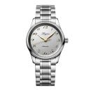 Longines LONGINES MASTER COLLECTION (Ref: L2.357.4.72.6) - Bild 0