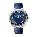 Cartier Ballon Bleu de Cartier (Ref: WSBB0027) - Bild 0