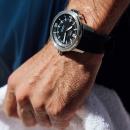 IWC Aquatimer Automatic (Ref: IW328802) - Bild 6