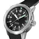 IWC Aquatimer Automatic (Ref: IW328802) - Bild 5