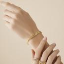 Marco Bicego Marrakech Armband (Ref: BG848__Y_01) - Bild 2