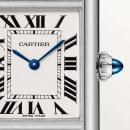 Cartier Tank Must (Ref: WSTA0051) - Bild 6