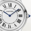 Cartier Ronde Must de Cartier (Ref: WSRN0031) - Bild 2