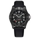 Breitling Avenger Automatic 42 Night Mission (Ref: S17328101B1X1) - Bild 0