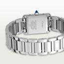 Cartier Tank Must (Ref: WSTA0051) - Bild 2