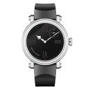 Speake-Marin Academic Black Tie (Ref: 414217040) - Bild 0