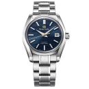 Grand Seiko Heritage (Ref: SBGH273) - Bild 0