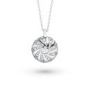 Schaffrath 360 – Three Sixty Collier (Ref: 214_MD004_080_WW) - Bild 0