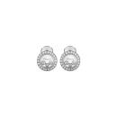 Chopard Happy Diamonds Icons Ohrstecker (Ref: 83A018-1201) - Bild 3